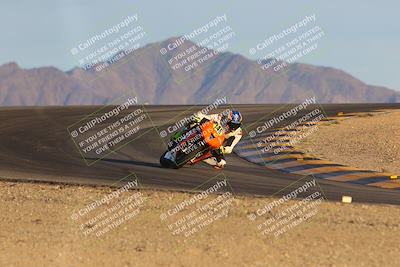 media/Dec-16-2023-CVMA (Sat) [[bb38a358a2]]/Race 13 Amateur Supersport Middleweight/